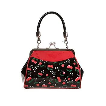 Alluring Women Bags _ (23)-9660735-54440.webp